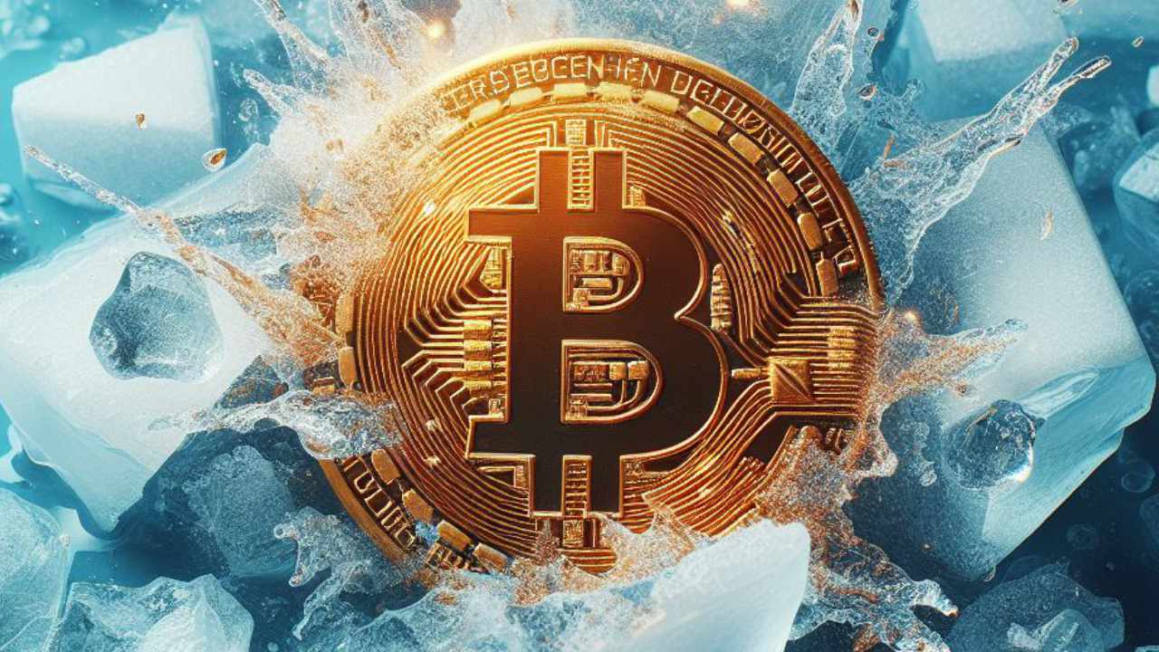 Grayscale XRP ETF Filing: Why XRP Is Outperforming Bitcoin And Other Cryptos Grayscale XRP ETF Filing: Why XRP Is Outperforming Bitcoin And Other Cryptos