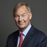 Great Yarmouth Future: Rupert Lowe's Response To Recent Conflict Great Yarmouth Future: Rupert Lowe's Response To Recent Conflict