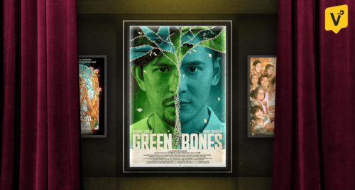 Green Bones:  Everything We Know About Its Netflix Release After MMFF 2024