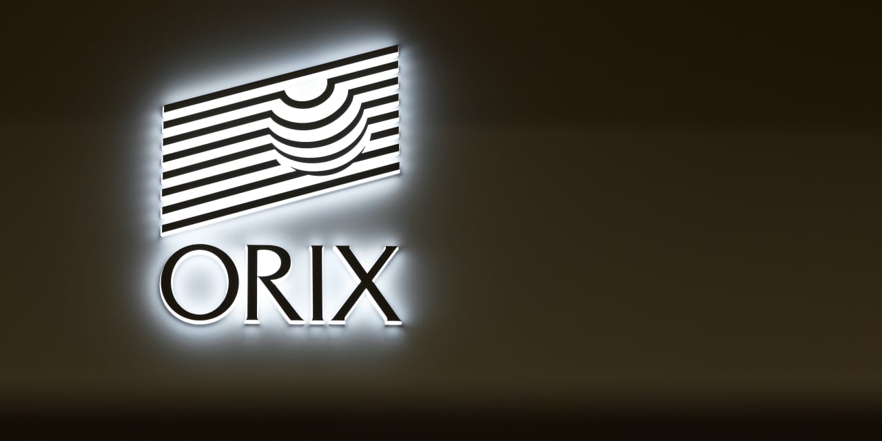 Greenko Founders Seek New Deal To Acquire Orix Stake In India Greenko Founders Seek New Deal To Acquire Orix Stake In India