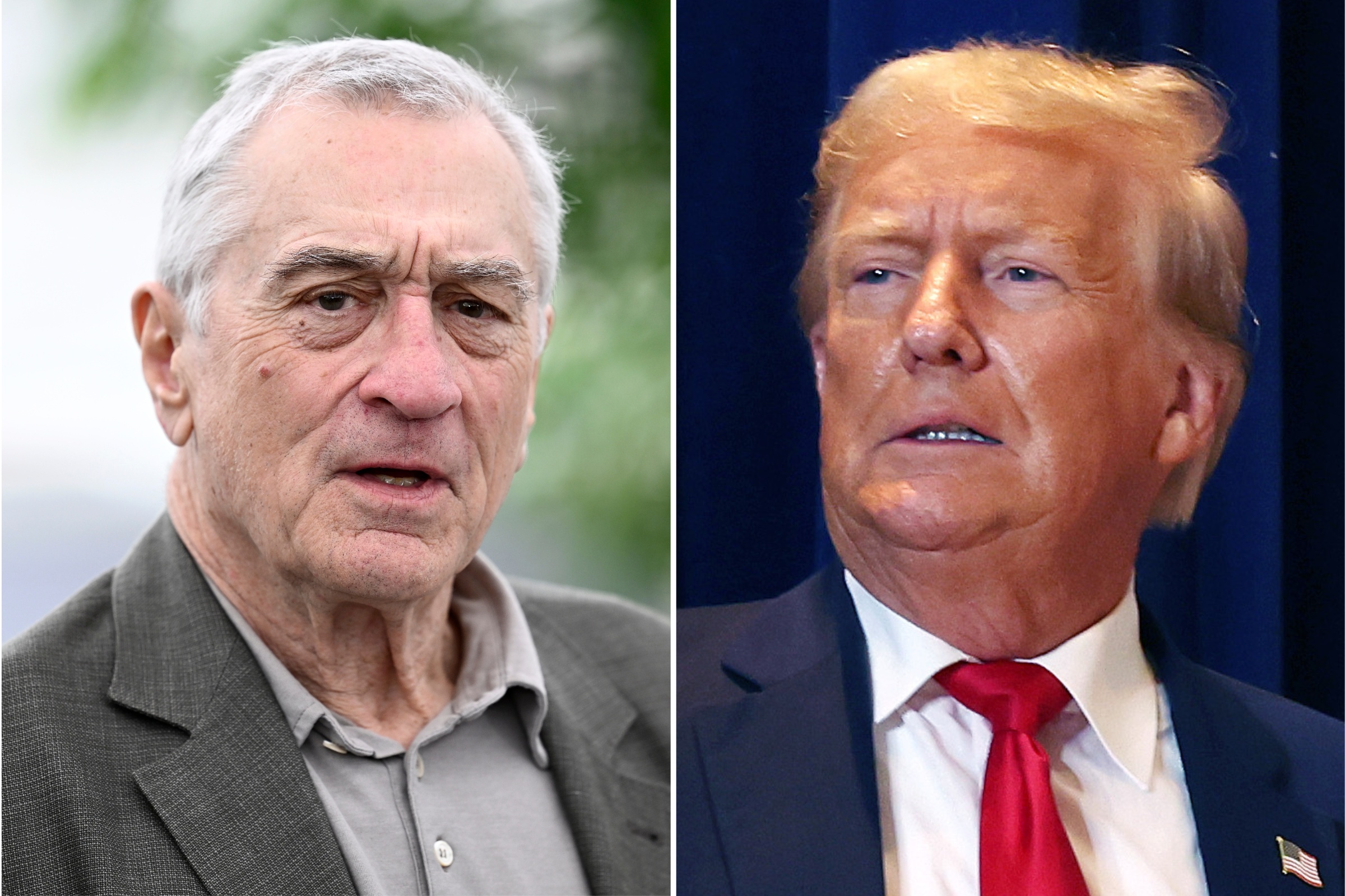 Greenland's Future: Examining The Strengthened Denmark Connection Following Trump's Actions Greenland's Future: Examining The Strengthened Denmark Connection Following Trump's Actions