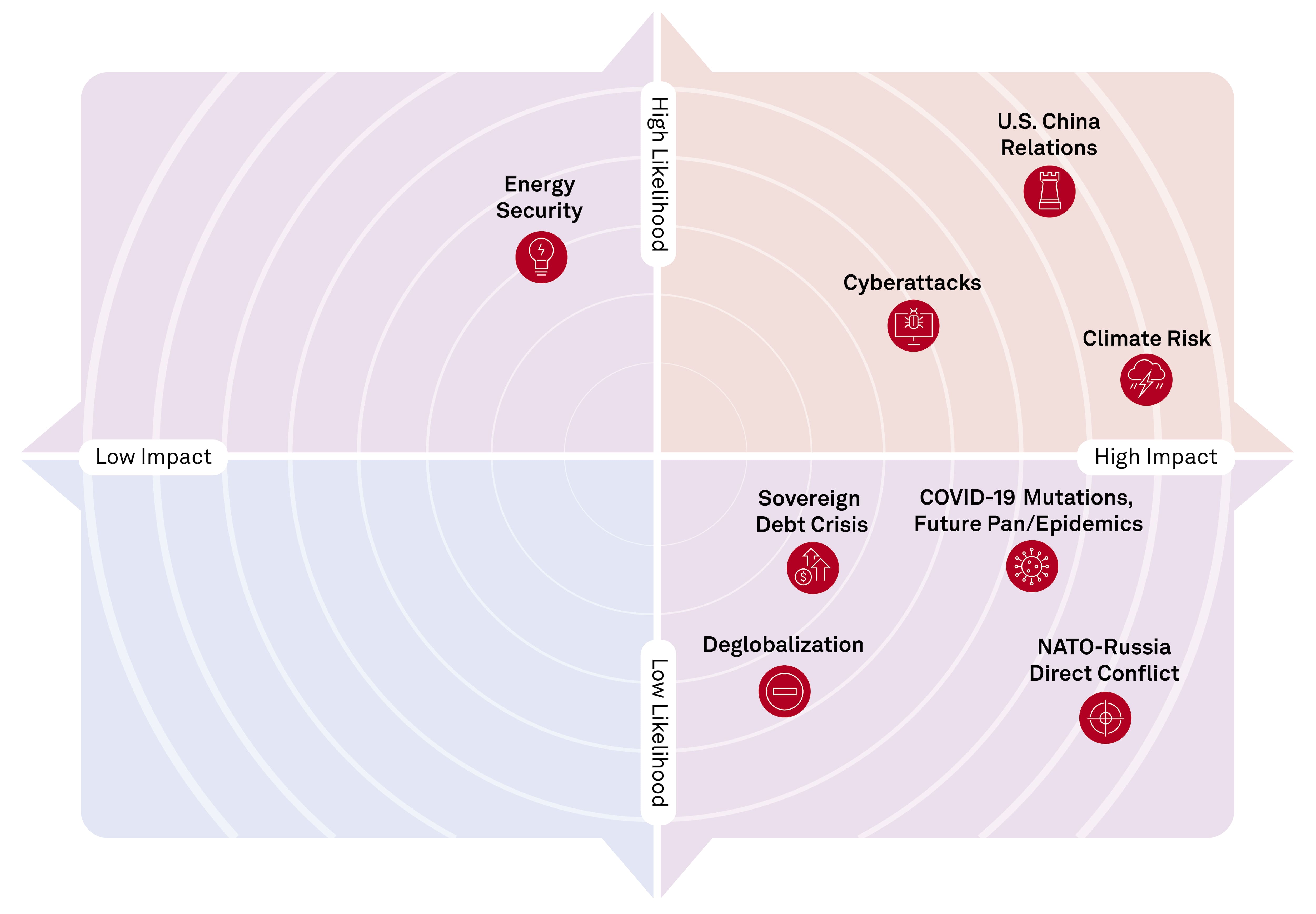 Greenland's Future: Navigating The Geopolitical Shift After Trump's Actions Greenland's Future: Navigating The Geopolitical Shift After Trump's Actions