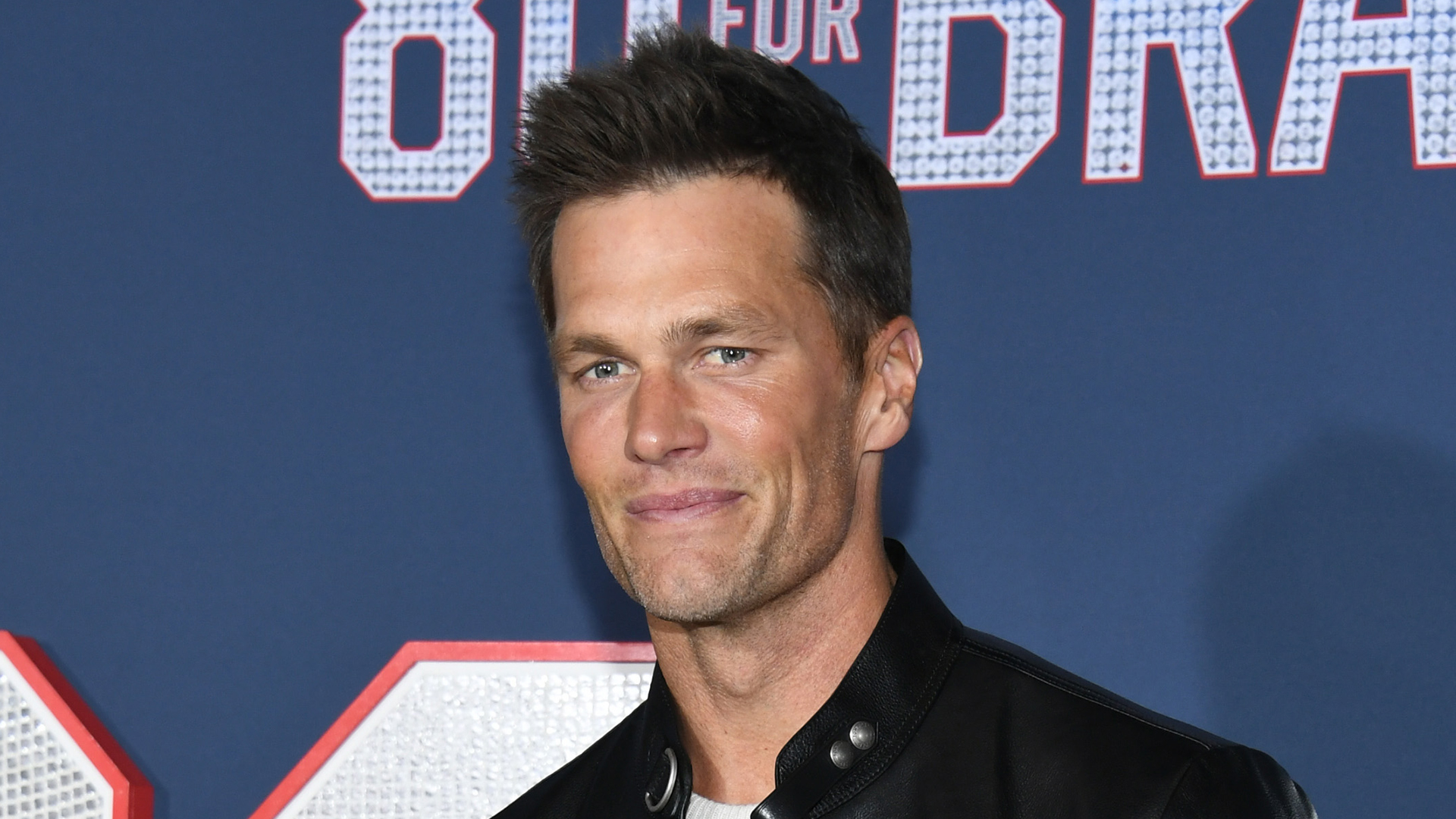 Greg Olsen Earns Third Emmy Nod, Surpassing Tom Brady On Fox Greg Olsen Earns Third Emmy Nod, Surpassing Tom Brady On Fox
