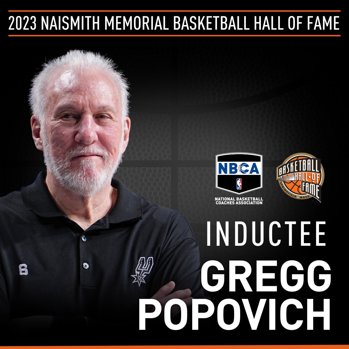 Gregg Popovich: Unlikely Return For The 2023-2024 NBA Season Gregg Popovich: Unlikely Return For The 2023-2024 NBA Season