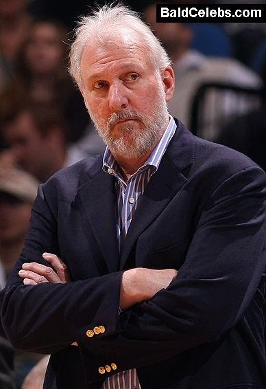 Gregg Popovich's Spurs Departure: What It Means For The Miami Heat Gregg Popovich's Spurs Departure: What It Means For The Miami Heat