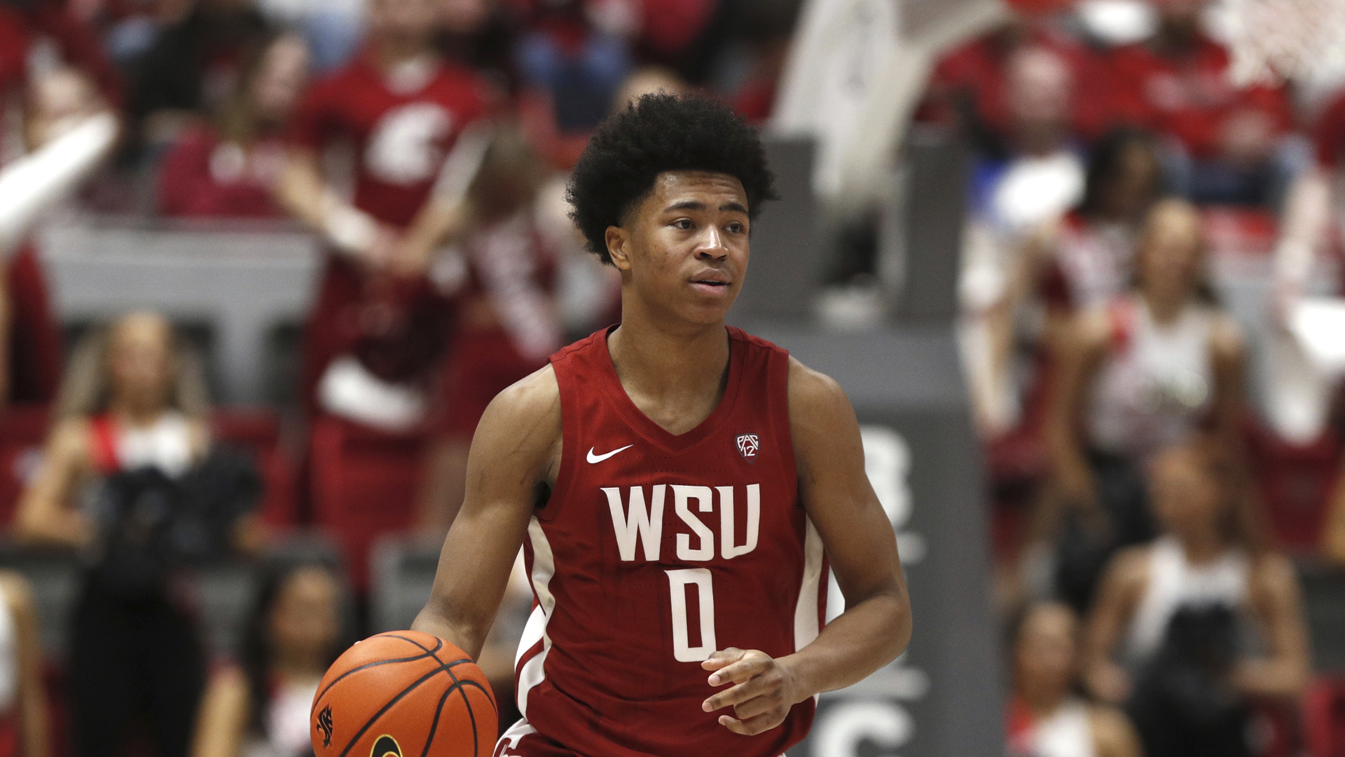 Grizzlies Game: Jaylen Wells Suffers Scary Fall, Stretchered Off Grizzlies Game: Jaylen Wells Suffers Scary Fall, Stretchered Off