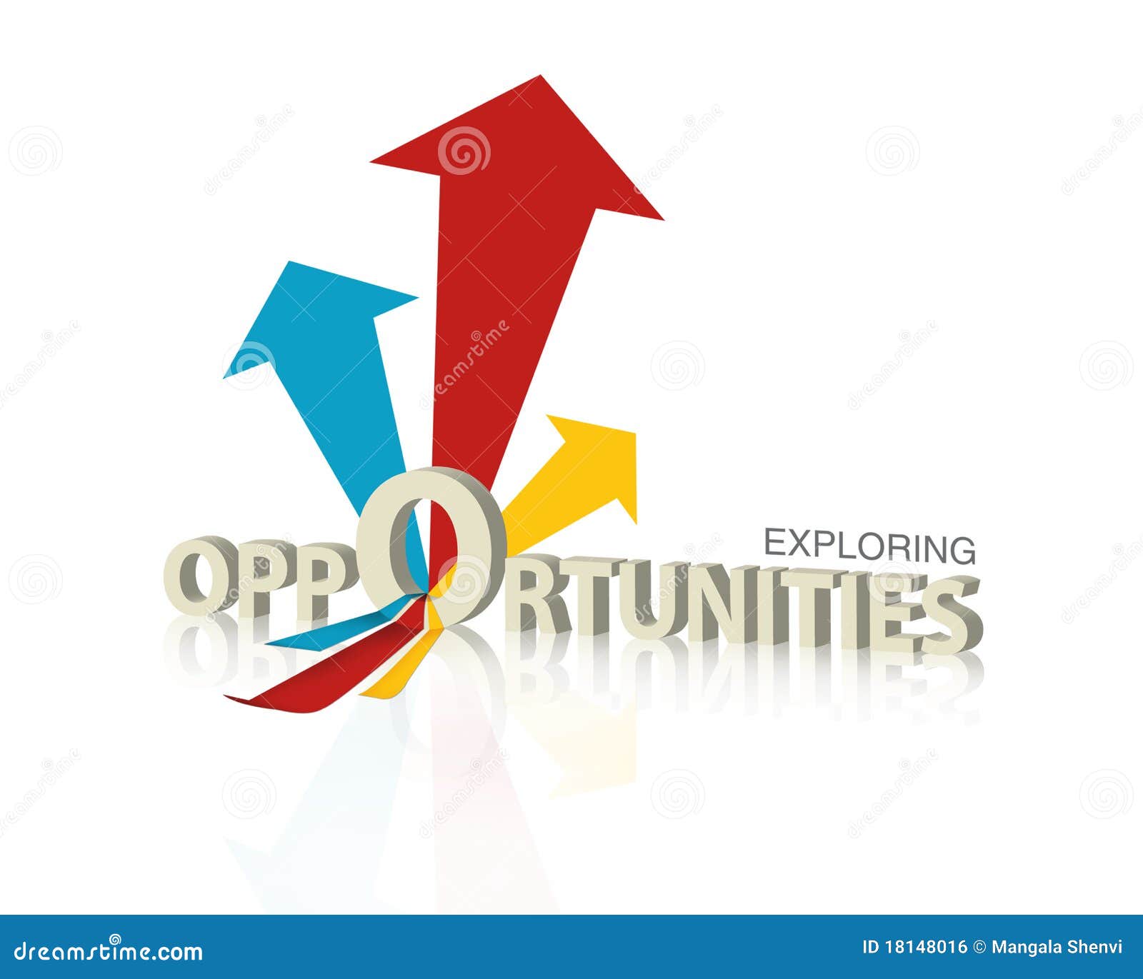 Growth Opportunities: Exploring The Country's New Business Hot Spots