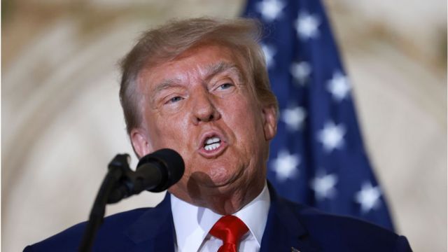 Grupo Frontera: Controversia Y Respuesta A Las Acusaciones De Apoyar A Trump Grupo Frontera: Controversia Y Respuesta A Las Acusaciones De Apoyar A Trump