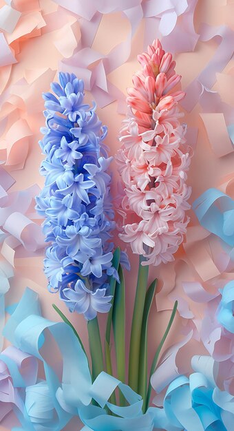Guaranteed Hyacinth Blooms: Your Guide To Perfect Planting Timing Guaranteed Hyacinth Blooms: Your Guide To Perfect Planting Timing