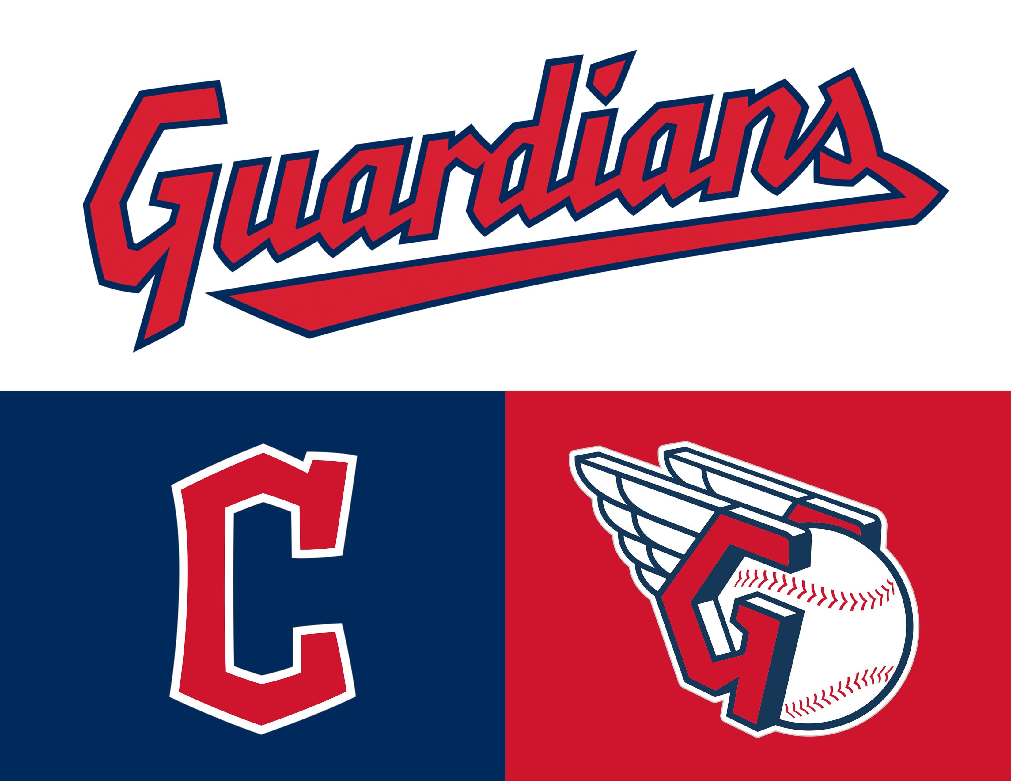 Guardians Opening Day Weather History: A Chilly Look Back Guardians Opening Day Weather History: A Chilly Look Back