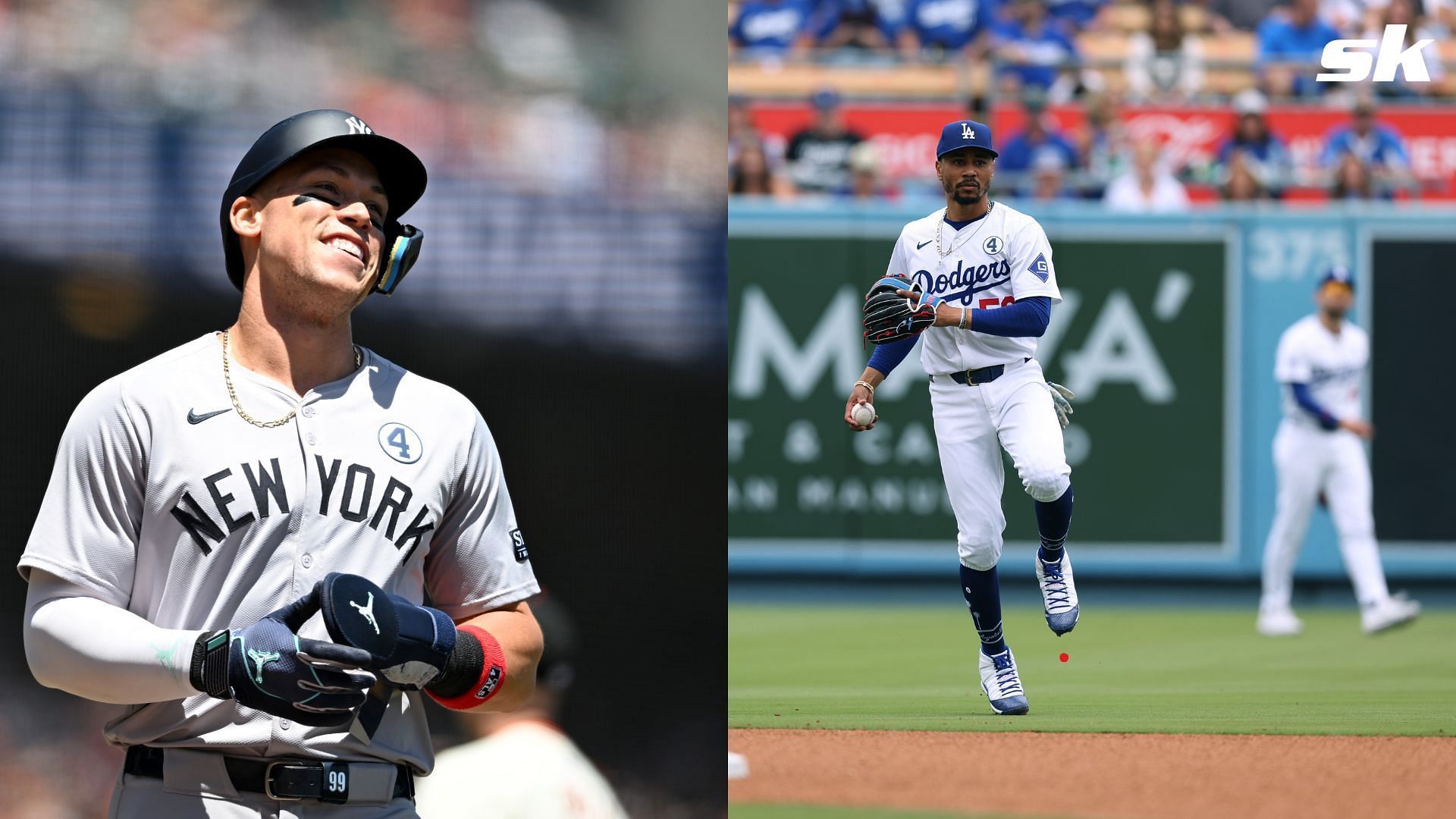 Guardians' Series Victory Over Yankees: Analysis And Insights