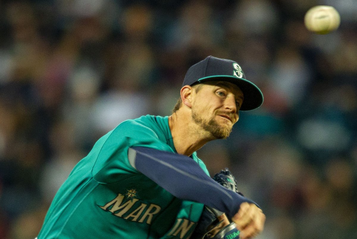 Guardians-Yankees Series: Key Injuries April 21-23 Guardians-Yankees Series: Key Injuries April 21-23