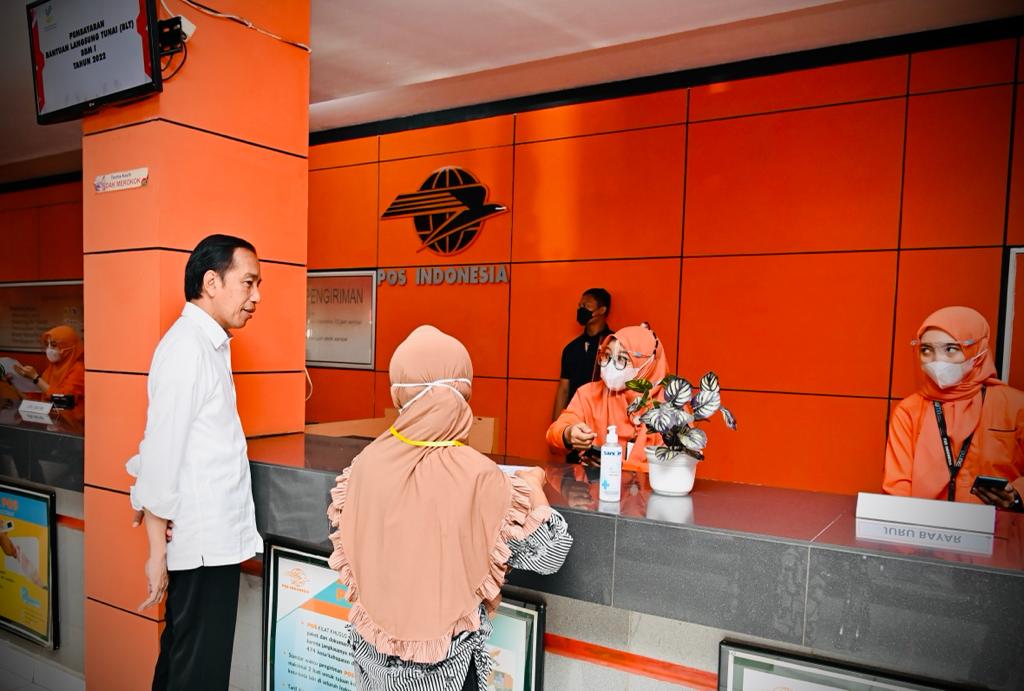 Gubernur Koster Prioritaskan BKK Untuk 6 Kabupaten: Mekanisme Penyaluran Dan Program Strategis Gubernur Koster Prioritaskan BKK Untuk 6 Kabupaten: Mekanisme Penyaluran Dan Program Strategis