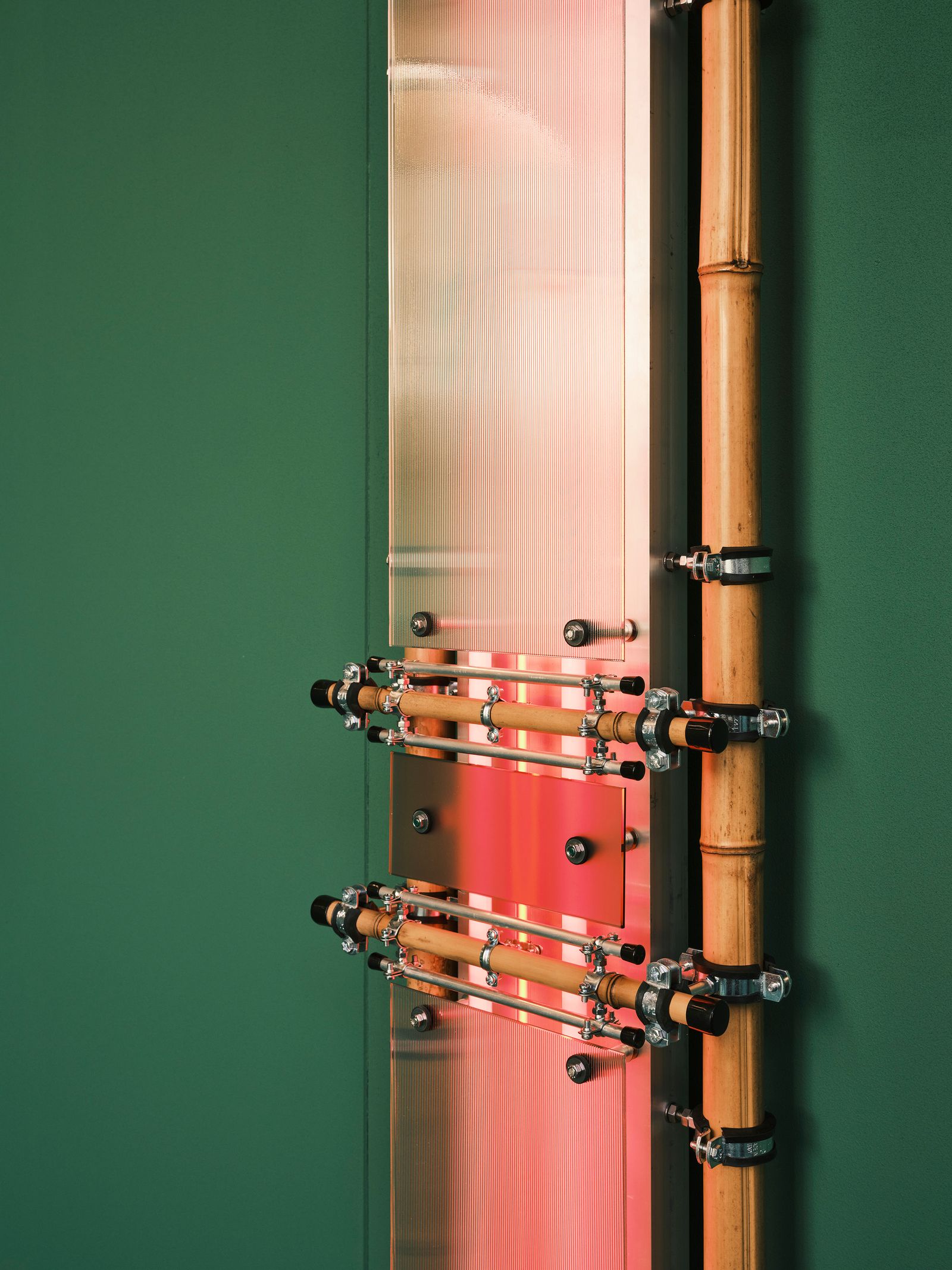 Gucci Bamboo Encounters: Exploring The Craftsmanship Behind The Iconic Brand Gucci Bamboo Encounters: Exploring The Craftsmanship Behind The Iconic Brand