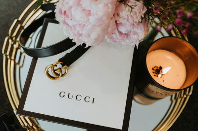 Gucci's New Designer: Kering Announces Sales Decrease And September Debut Gucci's New Designer: Kering Announces Sales Decrease And September Debut