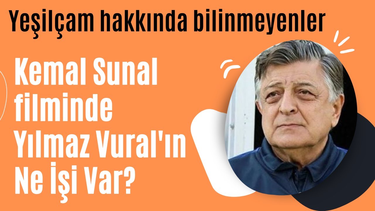 Gülşen Bubikoğlu Hakkında Bilinmeyenler: Yeşilçam Yıllarından Bugüne Gülşen Bubikoğlu Hakkında Bilinmeyenler: Yeşilçam Yıllarından Bugüne