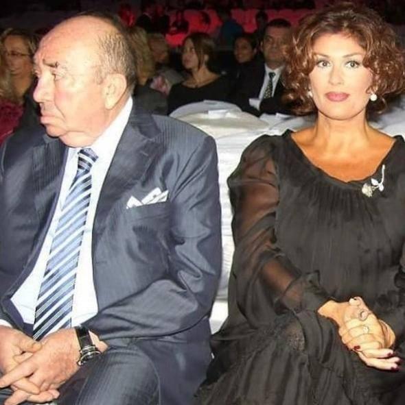 Gülşen Bubikoğlu'ndan Türker İnanoğlu'na Destek: Son Yazısı Gülşen Bubikoğlu'ndan Türker İnanoğlu'na Destek: Son Yazısı