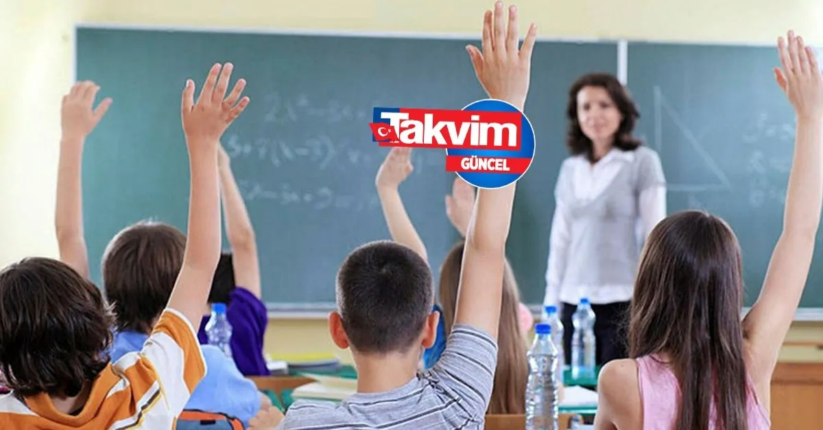 Gümüşhane Okullar Tatil Mi? 24 Şubat Pazartesi Son Dakika Gelişmeler Gümüşhane Okullar Tatil Mi? 24 Şubat Pazartesi Son Dakika Gelişmeler