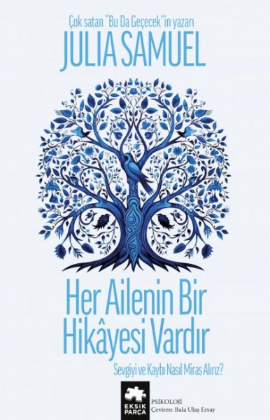 Güvenilir Erkek Burçları: Babalık Rollerinde Başarı Ve Zorluklar Güvenilir Erkek Burçları: Babalık Rollerinde Başarı Ve Zorluklar