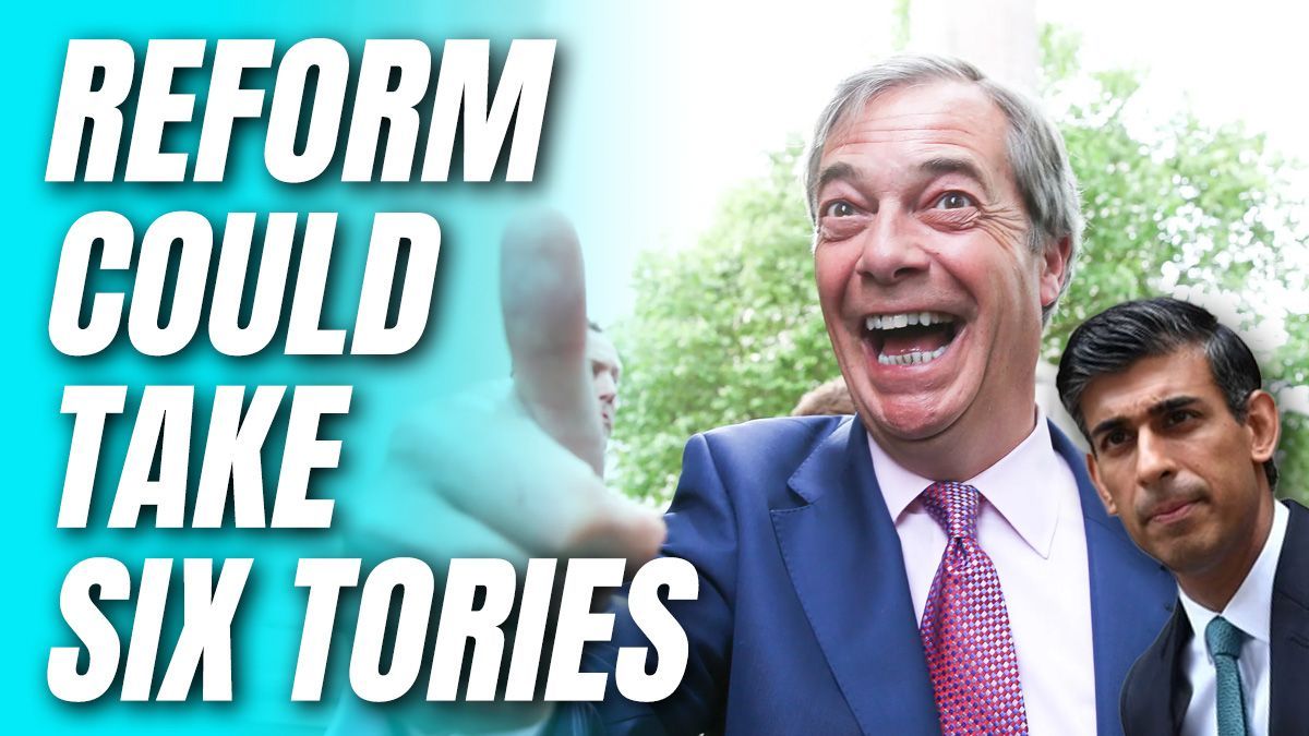 Guido Fawkes: Energy Policy Reform – A Change Of Direction Guido Fawkes: Energy Policy Reform – A Change Of Direction