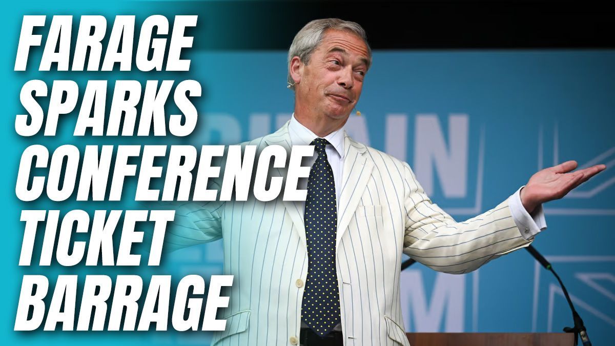 Guido Fawkes: Energy Policy Reform – A Shift In Direction Guido Fawkes: Energy Policy Reform – A Shift In Direction