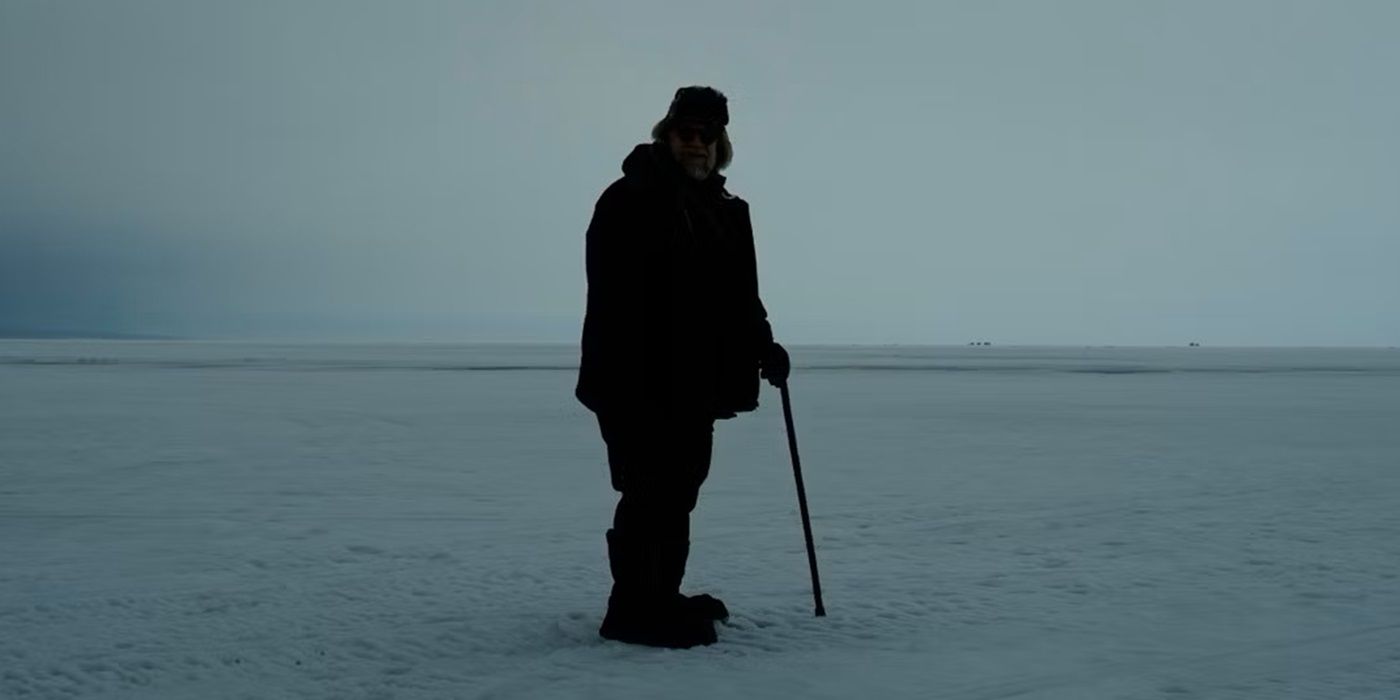 Guillermo Del Toro's Frankenstein: Exploring The Genre On Netflix Guillermo Del Toro's Frankenstein: Exploring The Genre On Netflix