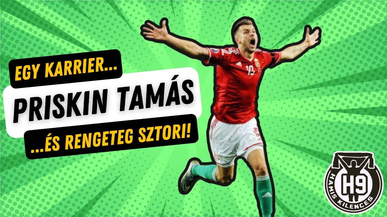 Gyökeres Arsenalban: Gólok, Statisztikák És Karrier Gyökeres Arsenalban: Gólok, Statisztikák És Karrier