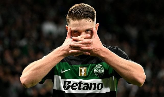 Gyökeres Viktor: Arsenal Statisztikák És Teljesítményértékelés Gyökeres Viktor: Arsenal Statisztikák És Teljesítményértékelés