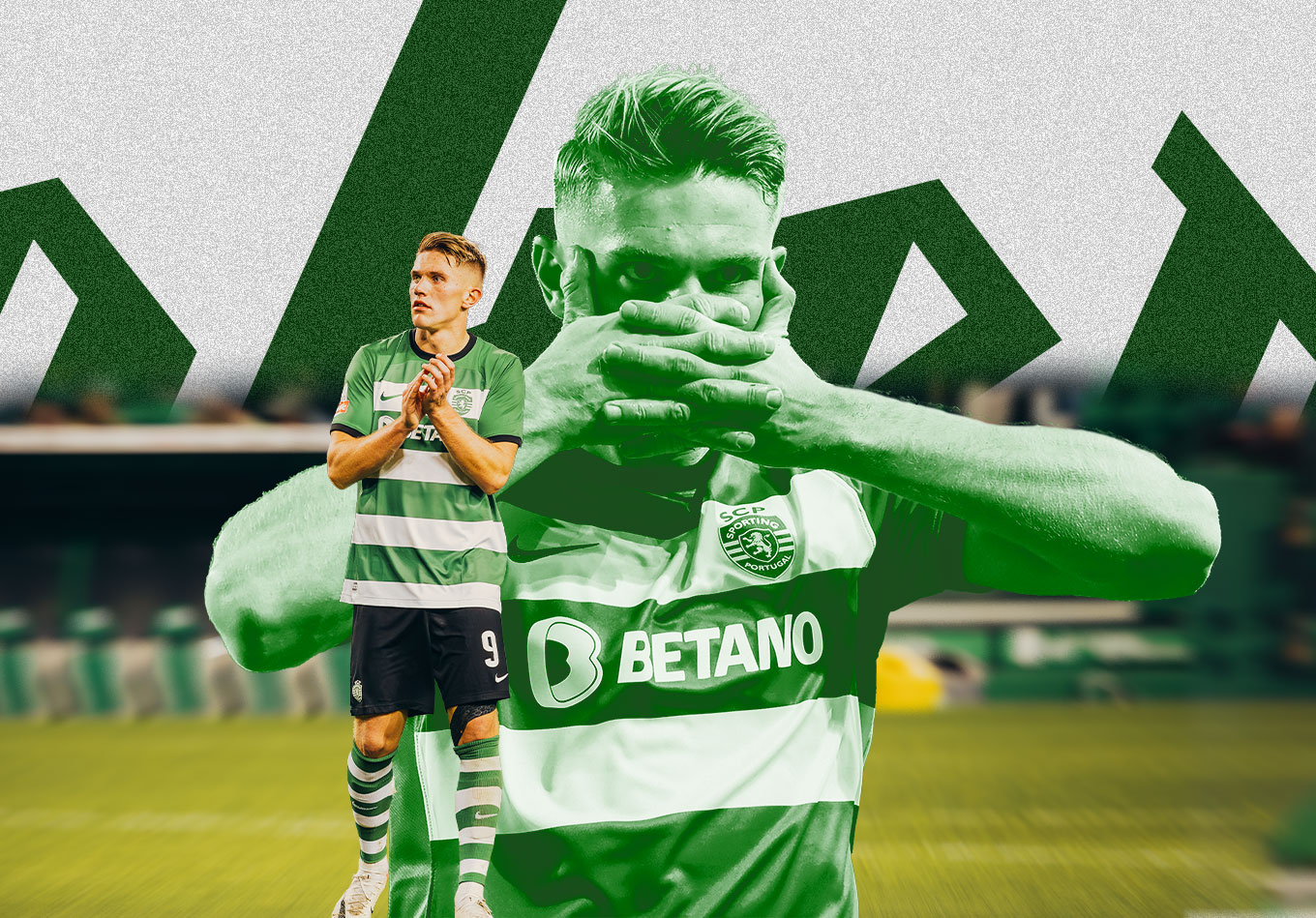 Gyökeres Viktor Arsenalban: Gólok, Asszisztok És Játékos Statisztika Gyökeres Viktor Arsenalban: Gólok, Asszisztok És Játékos Statisztika