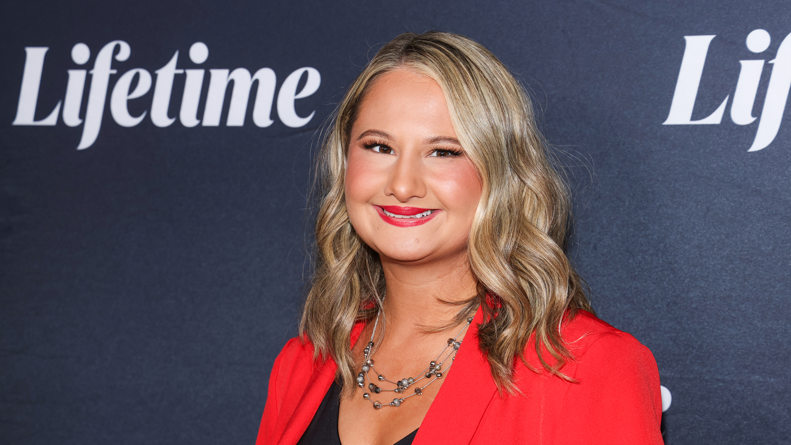 Gypsy Rose Blanchard: Challenging The Narrative On Loose Women Gypsy Rose Blanchard: Challenging The Narrative On Loose Women