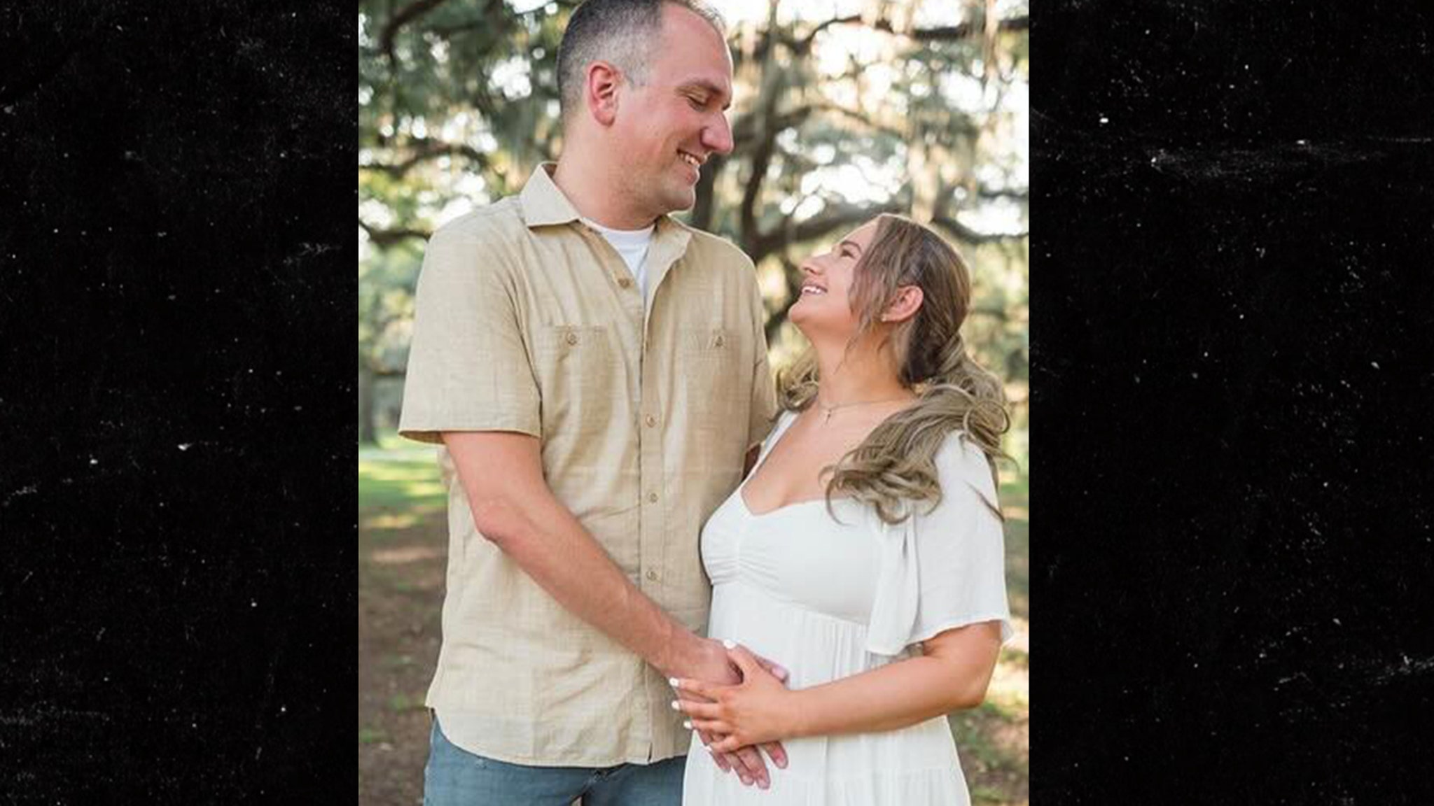 Gypsy Rose Blanchard's Child And The Absence Of A Rare Genetic Condition Gypsy Rose Blanchard's Child And The Absence Of A Rare Genetic Condition