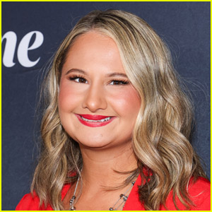Gypsy Rose Blanchard's Daughter: No Inherited Genetic Disorder Gypsy Rose Blanchard's Daughter: No Inherited Genetic Disorder