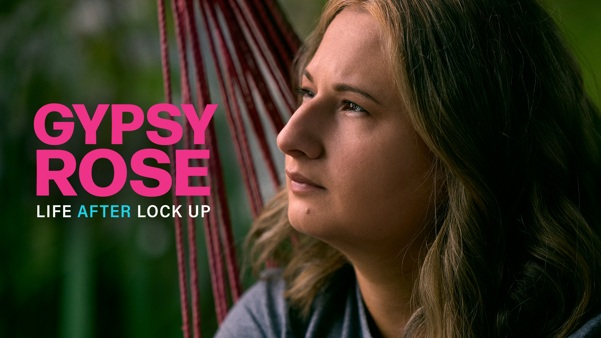 Gypsy Rose: Life After Lockup - Full Episodes & Where To Watch Gypsy Rose: Life After Lockup - Full Episodes & Where To Watch