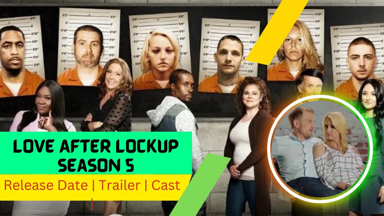 Gypsy Rose: Life After Lockup Season 2 Episode 1 Free Streaming: On Demand Options Gypsy Rose: Life After Lockup Season 2 Episode 1 Free Streaming: On Demand Options