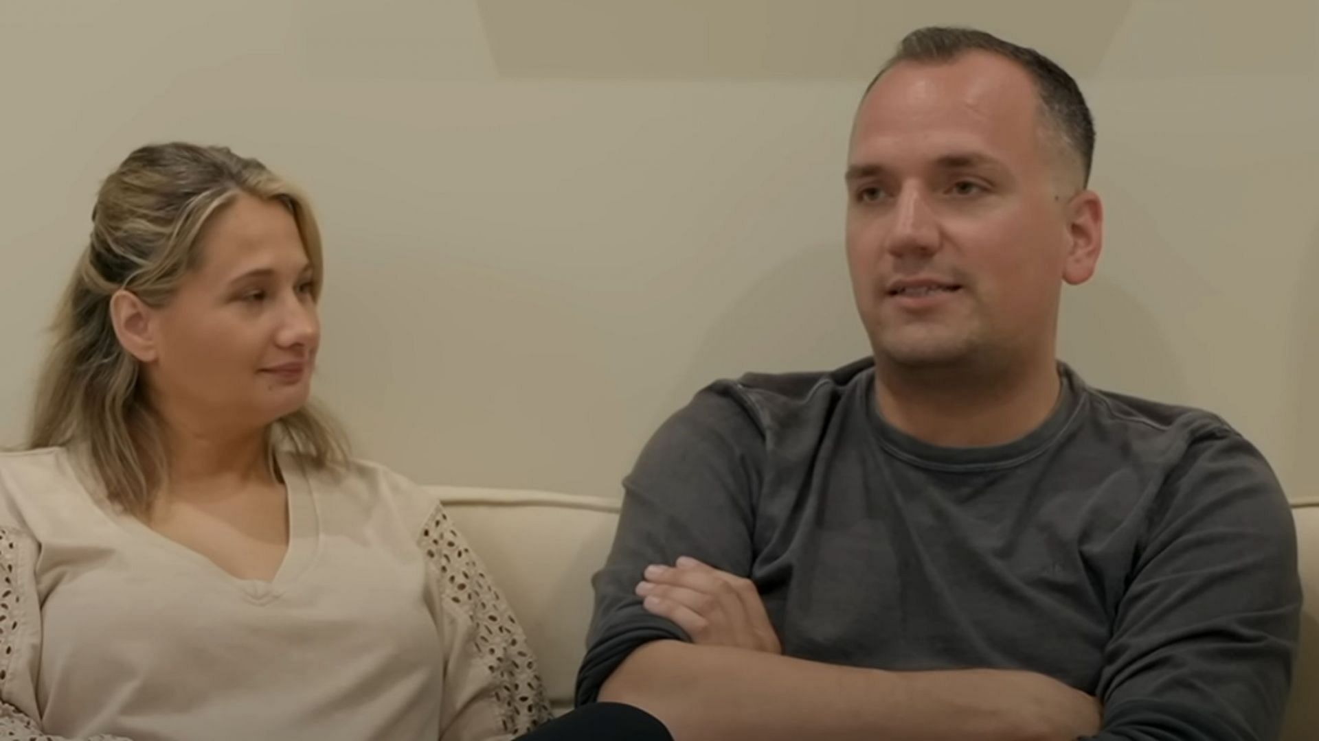 Gypsy Rose: Life After Lockup Season 2 Episode 2: Free Online Streaming Options Gypsy Rose: Life After Lockup Season 2 Episode 2: Free Online Streaming Options