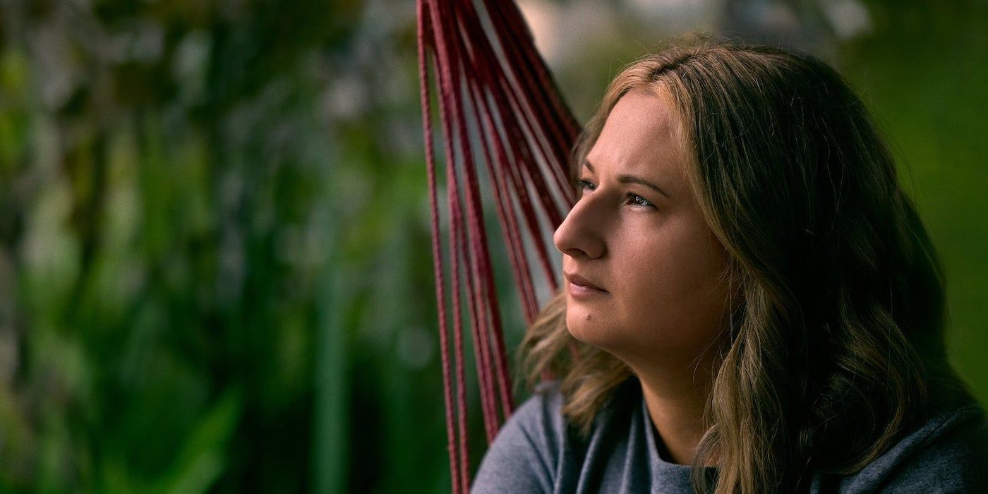 Gypsy Rose: Life After Lockup Season 2 Episode 5: Where To Stream For Free Gypsy Rose: Life After Lockup Season 2 Episode 5: Where To Stream For Free