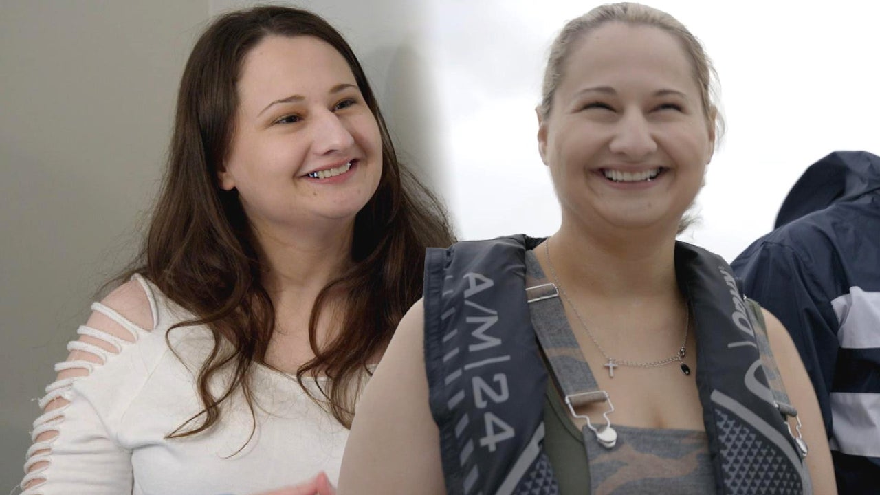Gypsy Rose: Life After Lockup Season 2: Streaming Guide Gypsy Rose: Life After Lockup Season 2: Streaming Guide