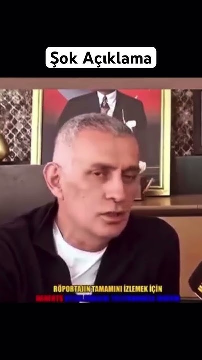 Hacıosmanoğlu'nun Macaristan'a Yaptığı Ziyaret: Önemli Noktalar Hacıosmanoğlu'nun Macaristan'a Yaptığı Ziyaret: Önemli Noktalar