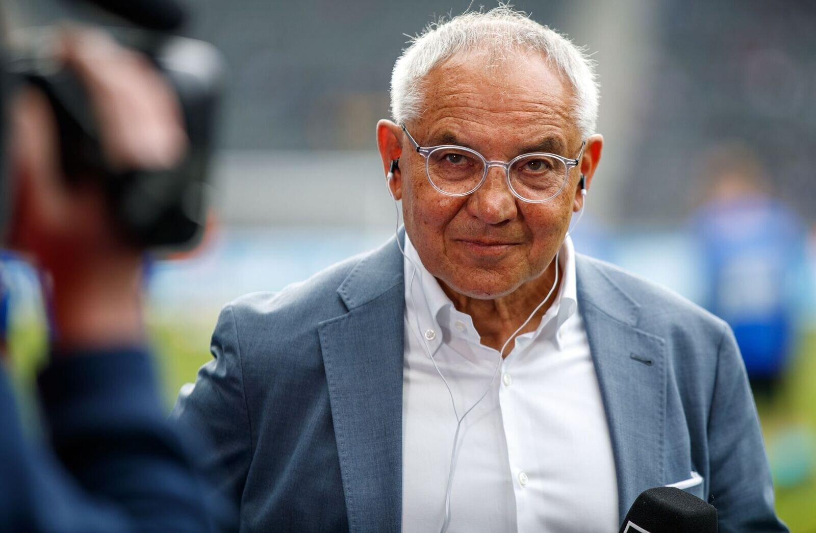 Hafengeburtstag, Roland Kaiser & HSV Aufstieg: Ein Blick Auf Die Chancen Hafengeburtstag, Roland Kaiser & HSV Aufstieg: Ein Blick Auf Die Chancen