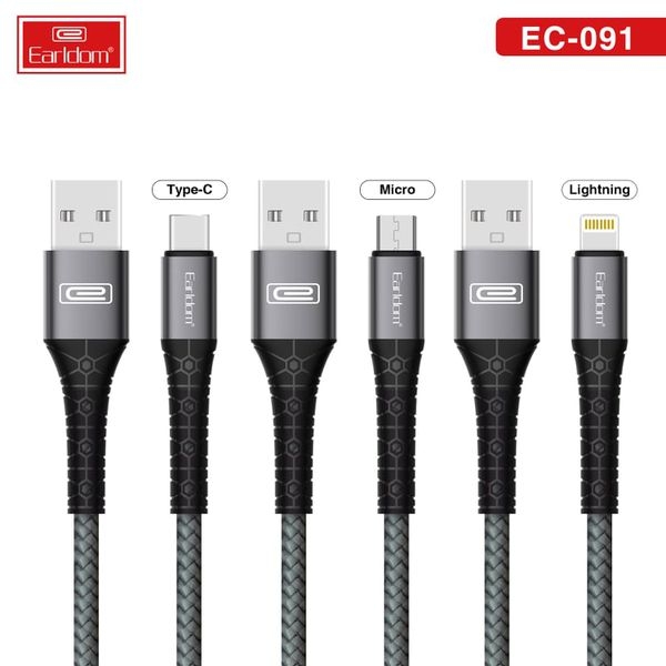 Hai Lỗ Vuông Trên Đầu Nối USB: Chức Năng Và Giải Đáp Thắc Mắc Hai Lỗ Vuông Trên Đầu Nối USB: Chức Năng Và Giải Đáp Thắc Mắc