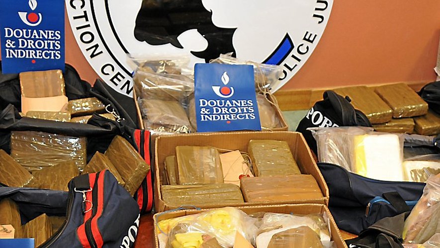 Haïti : Le Lien Inquiétant Entre Cocaïne Et Violence, Selon Petro Haïti : Le Lien Inquiétant Entre Cocaïne Et Violence, Selon Petro
