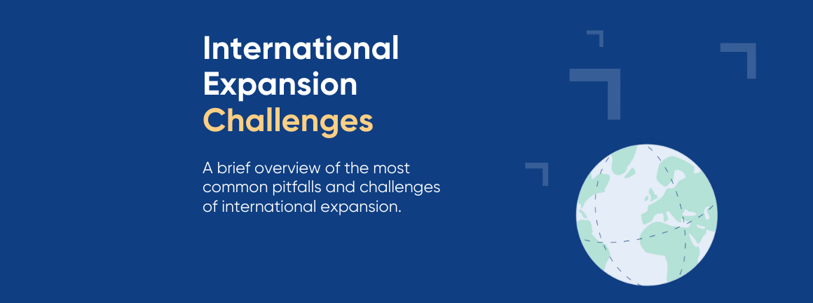 Haiti's Airport Expansion: Challenges And Opportunities Amidst Crisis Haiti's Airport Expansion: Challenges And Opportunities Amidst Crisis