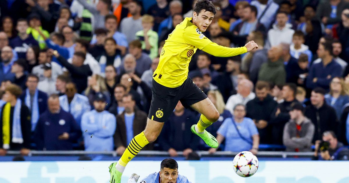 Haji's Hat Trick Leads USMNT Weekend Roundup Haji's Hat Trick Leads USMNT Weekend Roundup