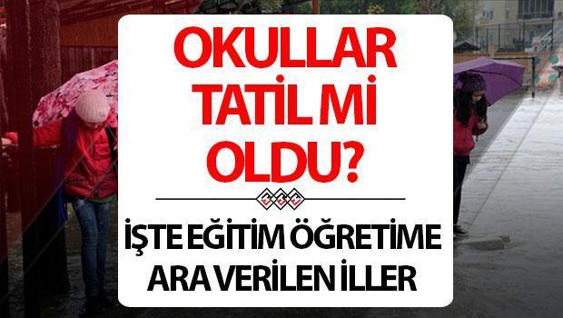Hakkari Okullar Tatil Mi? Son Dakika Okul Durumu Ve Valilikten Açıklama Hakkari Okullar Tatil Mi? Son Dakika Okul Durumu Ve Valilikten Açıklama