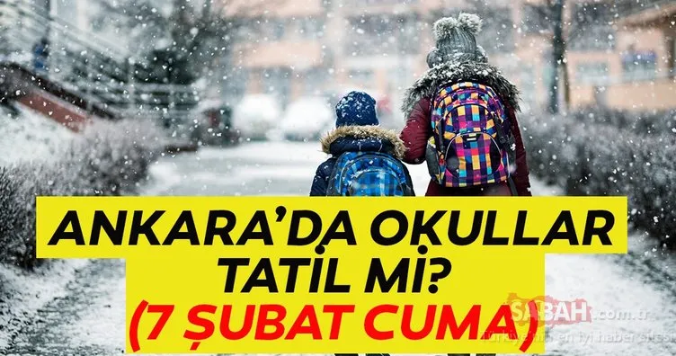 Hakkari Valiliği Açıklaması: Okullar Tatil Mi Değil Mi? (24 Şubat 2024) Hakkari Valiliği Açıklaması: Okullar Tatil Mi Değil Mi? (24 Şubat 2024)