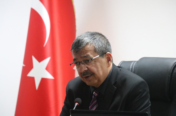 Hakkaride Düzenlenen İftar Programı: Hakim Ve Savcılar Bir Araya Geldi Hakkaride Düzenlenen İftar Programı: Hakim Ve Savcılar Bir Araya Geldi