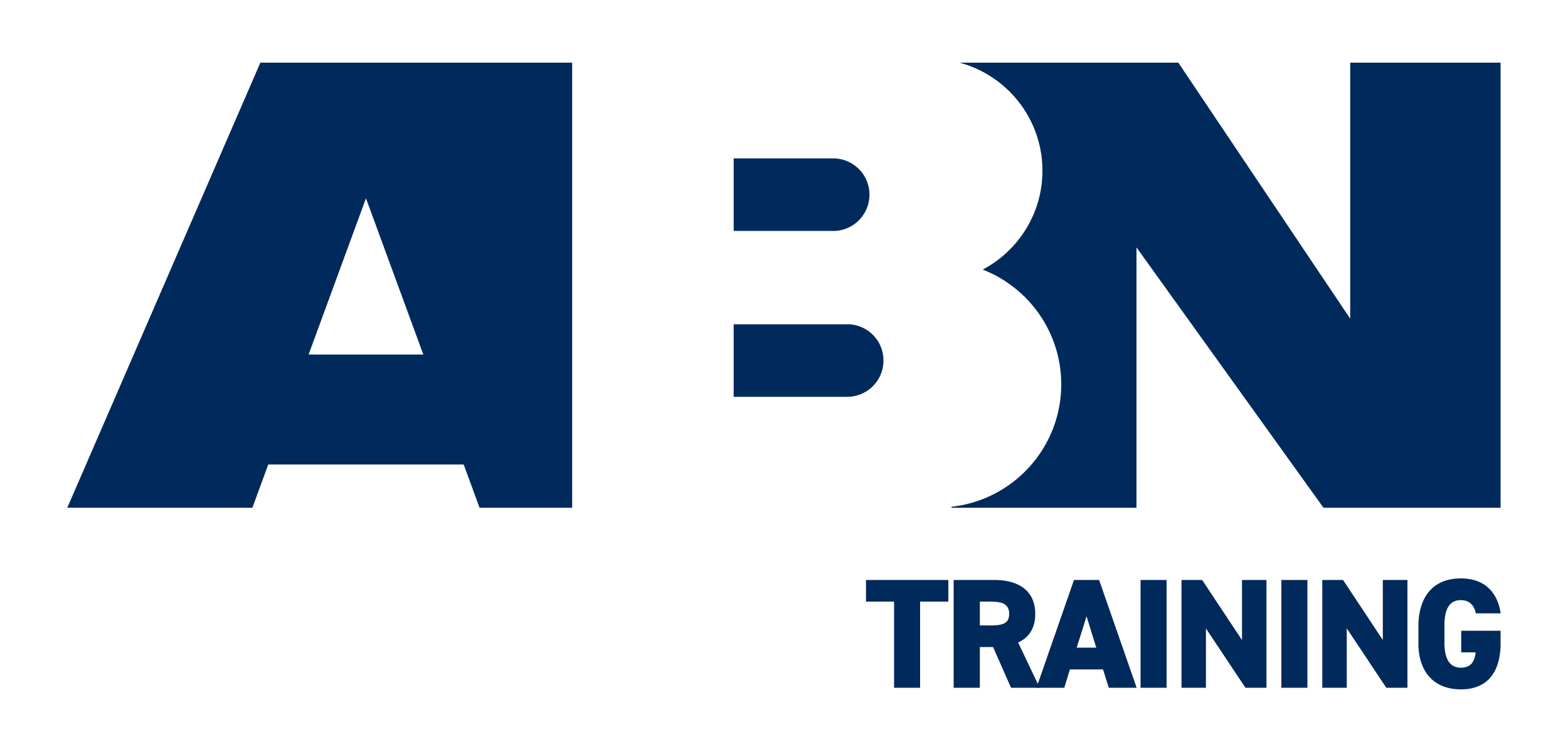 Half Dome's Victoria Victory: Winning The ABN Group Pitch Half Dome's Victoria Victory: Winning The ABN Group Pitch