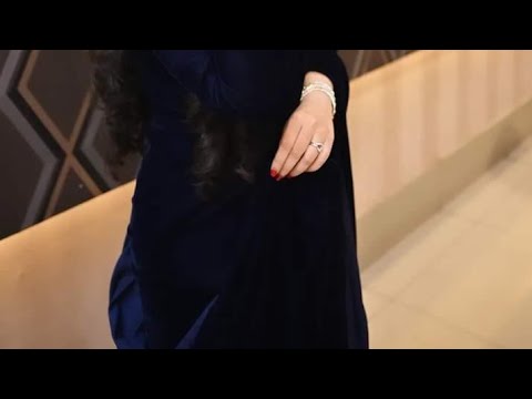 ہالی ووڈ کی نئی جوڑی: ٹام کروز اور 36 سالہ اداکارہ کا رشتہ