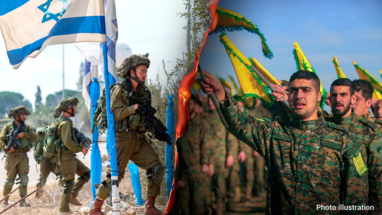 Hamas Deception: A Witkoff Emissary's Allegation Hamas Deception: A Witkoff Emissary's Allegation