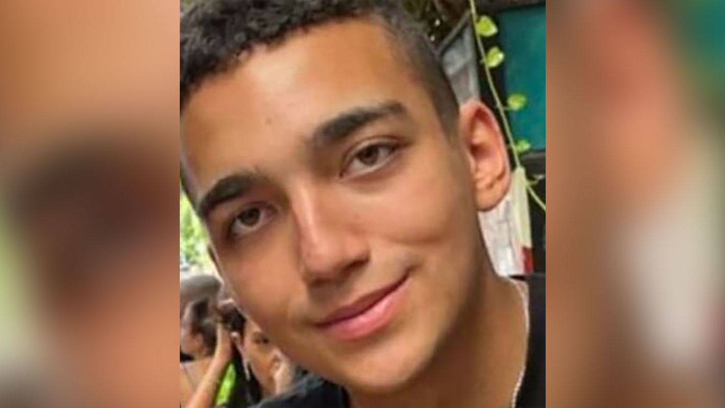 Hamas Hostage Release: Edan Alexander And Others Expected By Ramadan's End? Hamas Hostage Release: Edan Alexander And Others Expected By Ramadan's End?